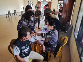 Img 20211026 Wa0058 Copy 290x217