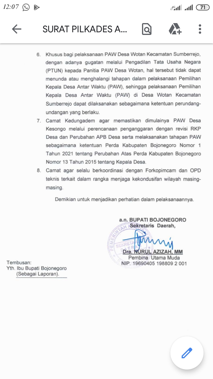 Img 20211029 Wa0114