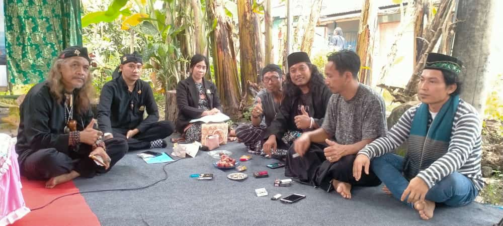Img 20211031 Wa0064