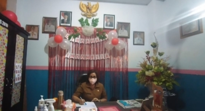 Img 20211013 093357