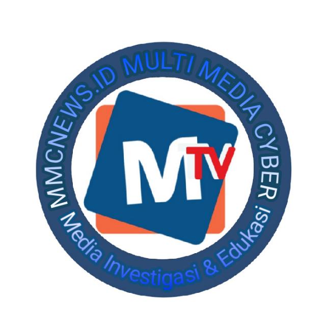 Mmc Management 20211001 212853