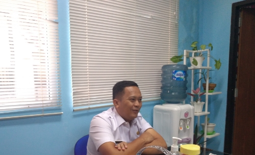 Picsart 10 13 09.46.12