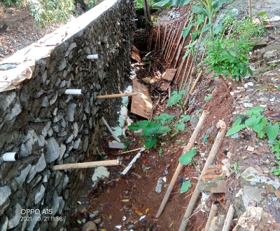 Picsart 10 24 09.45.27