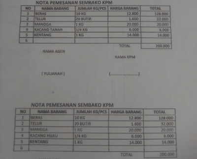 Picsart 10 28 08.26.11