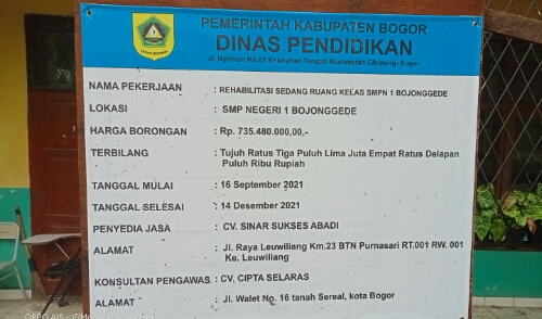 Picsart 10 28 09.00.13