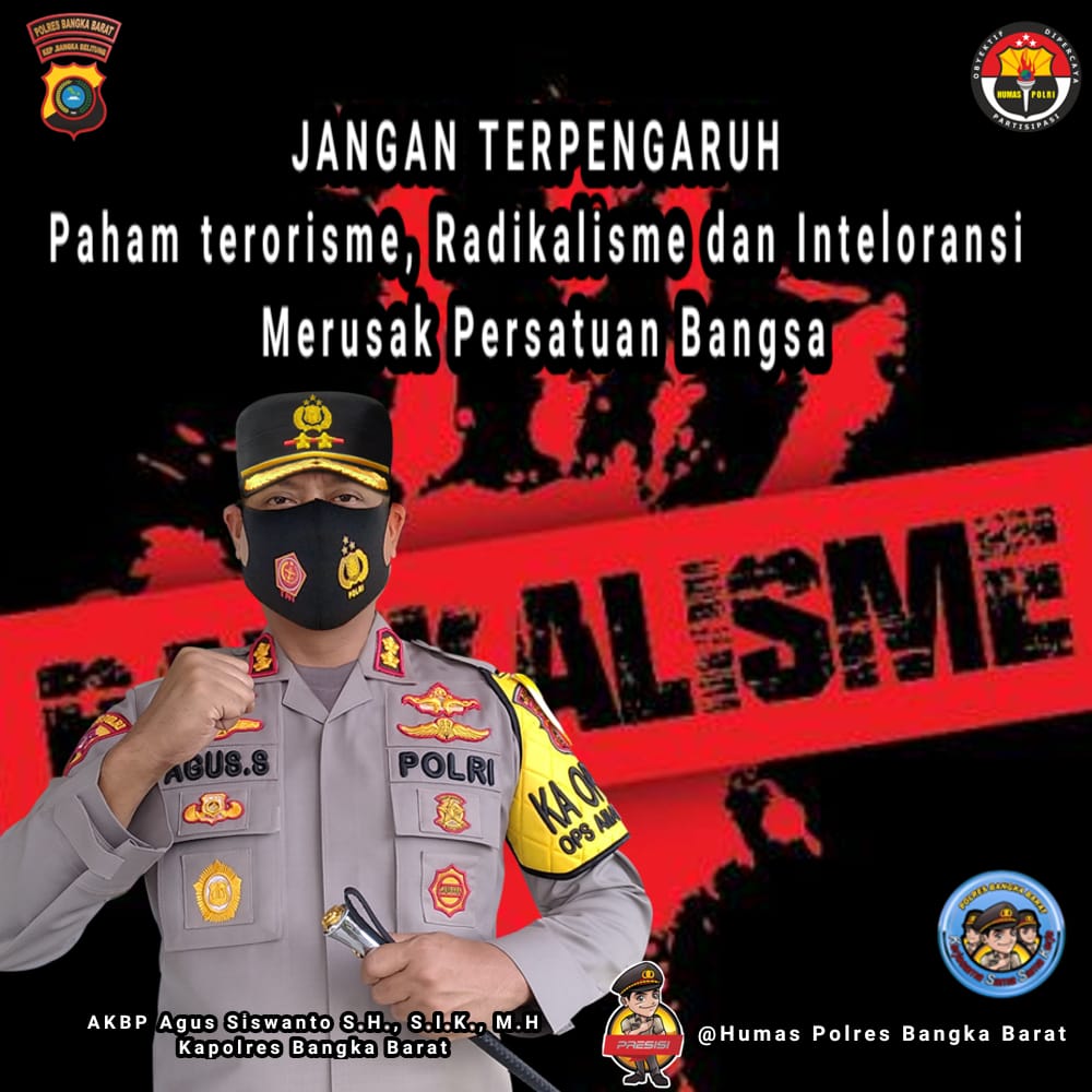 Img 20211102 Wa0150