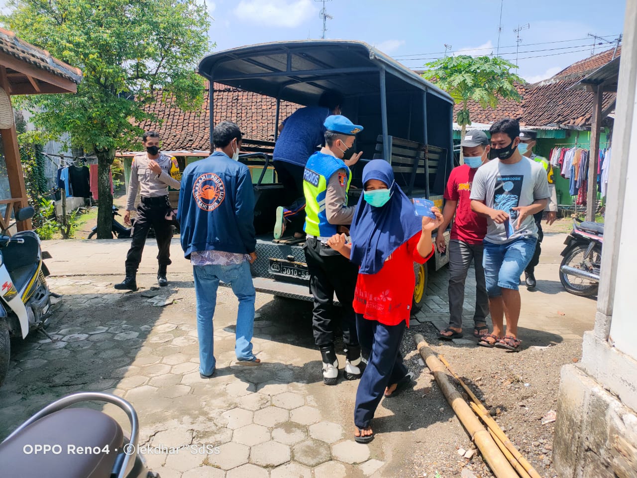 Img 20211105 Wa0036