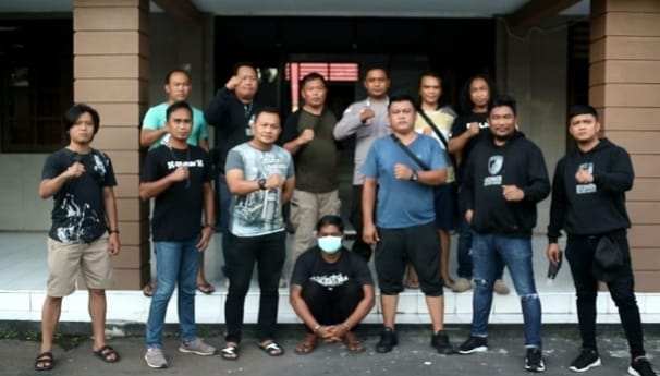 Img 20211108 Wa0111