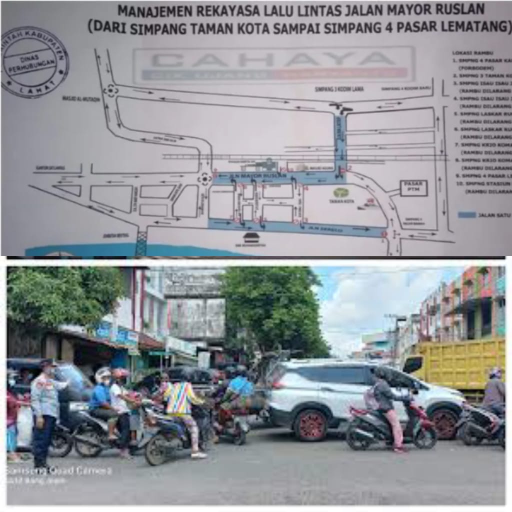 Img 20211109 Wa0035