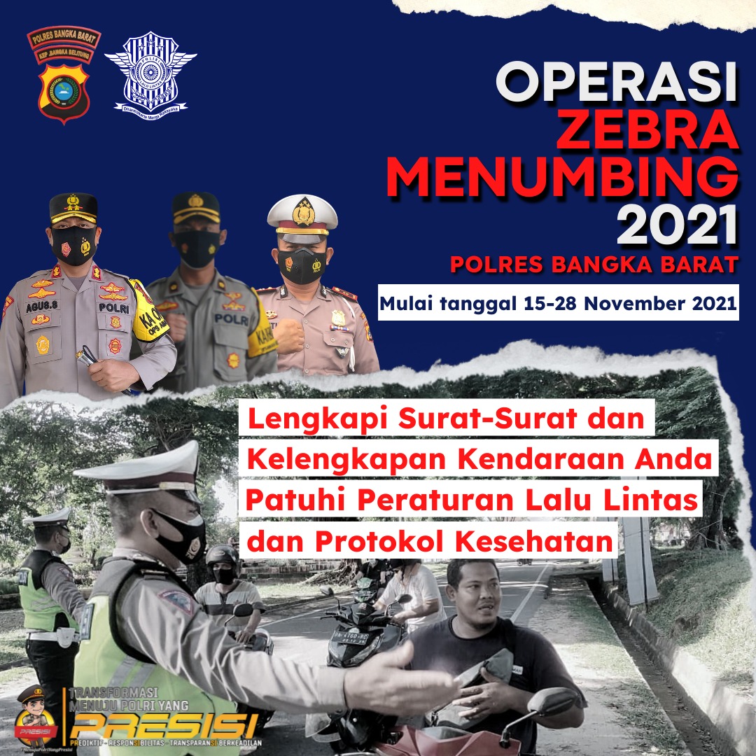 Img 20211115 Wa0016