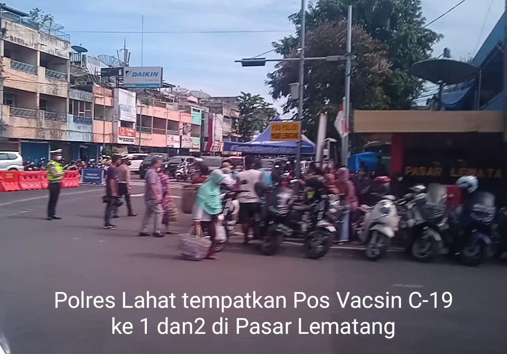 Img 20211120 Wa0082