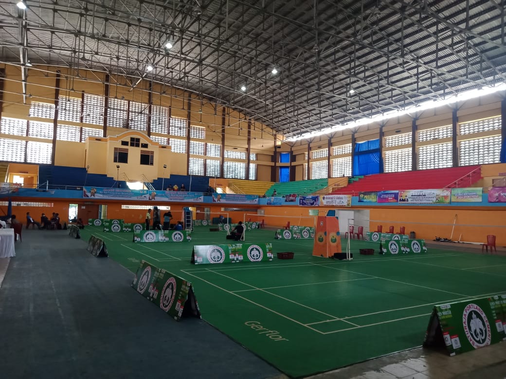 Img 20211123 Wa0125