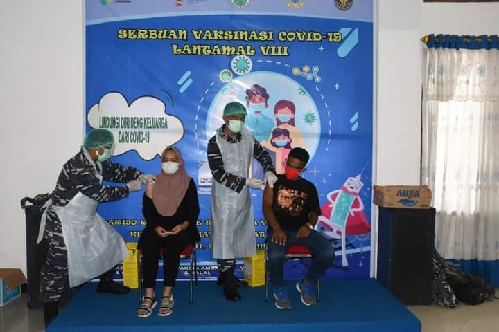 Img 20211127 Wa0015