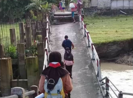 Screenshot 2021 1205 214907 Copy 453x334