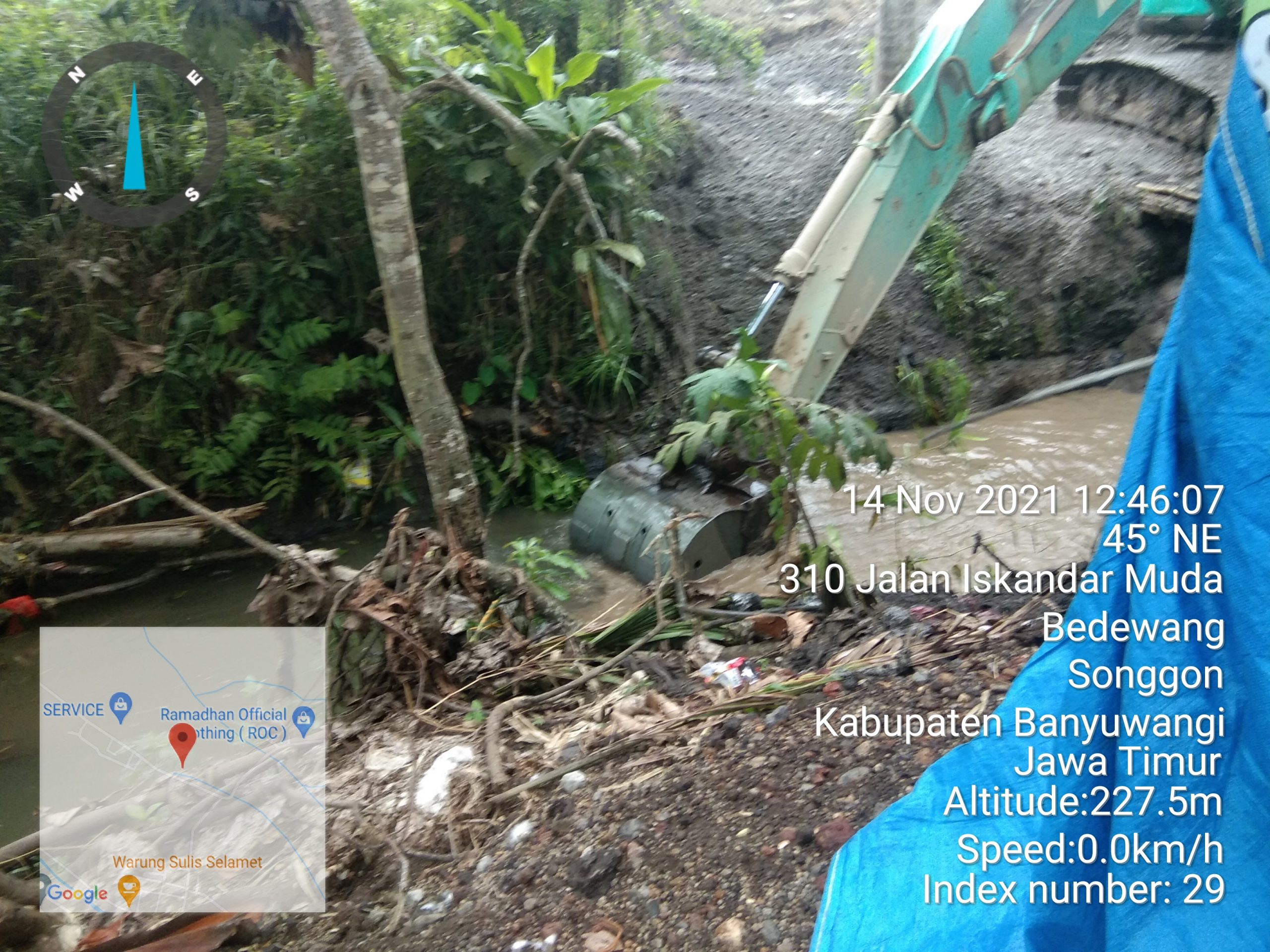 Timephoto 20211114 124607