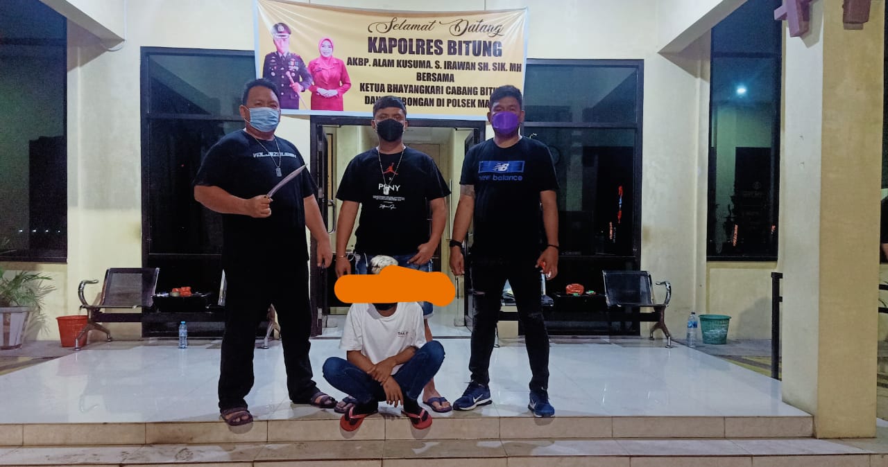 Img 20211201 Wa0124