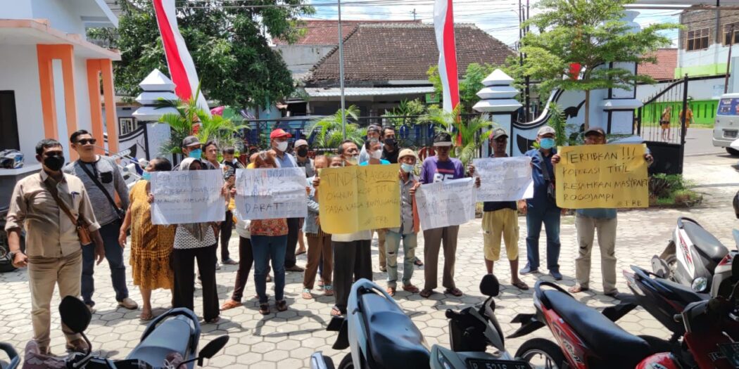 Img 20211203 Wa0030