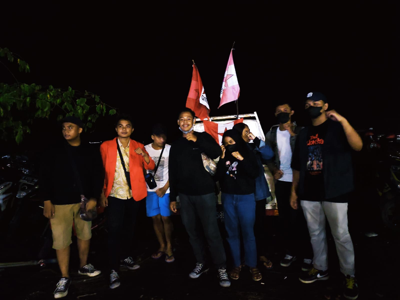 Img 20211210 Wa0039