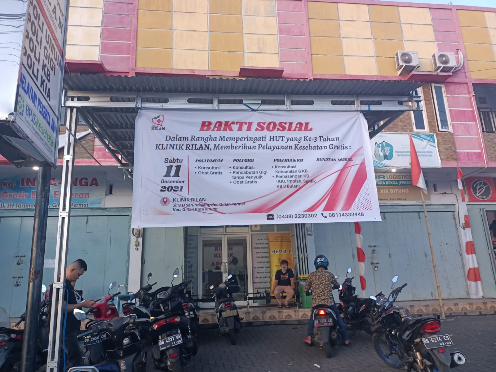 Img 20211211 Wa0005