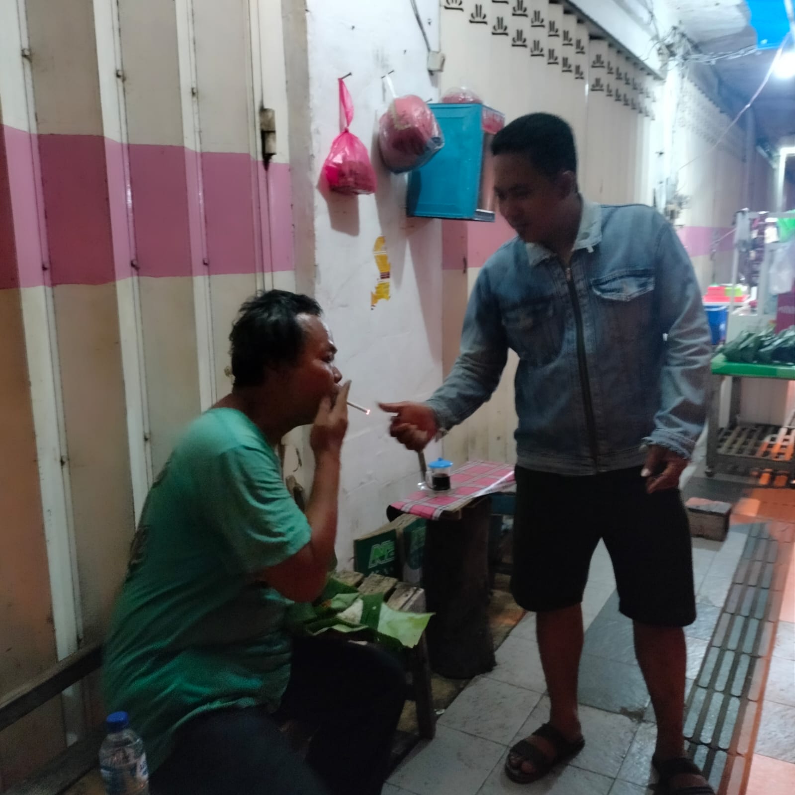 Img 20211214 Wa0011