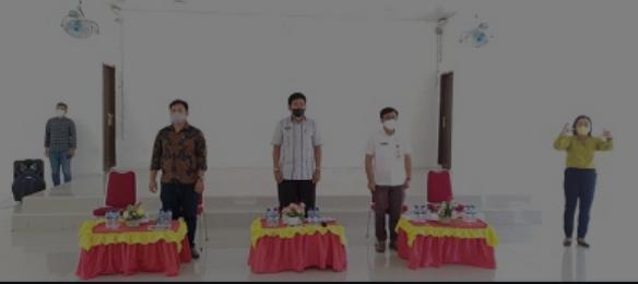 Img 20211220 Wa0067