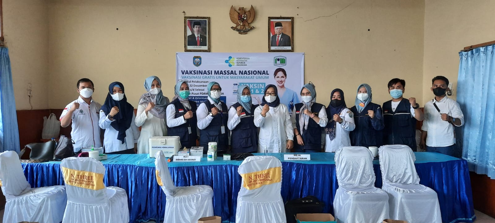 Img 20211222 Wa0059