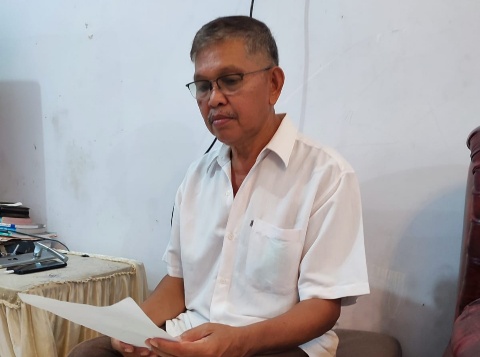 Img 20211206 153820 Copy 480x357