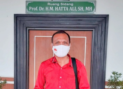 Img 20211209 200300 Copy 422x305