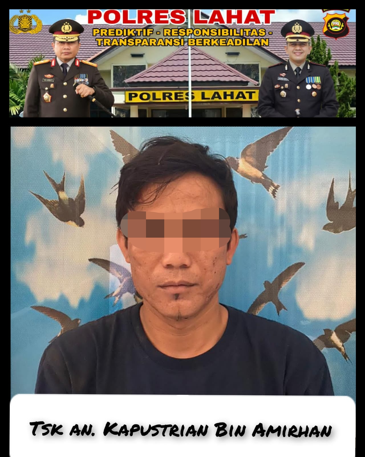 Img 20211218 234102