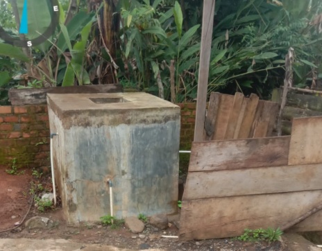 Img 20211230 204609 Copy 464x362