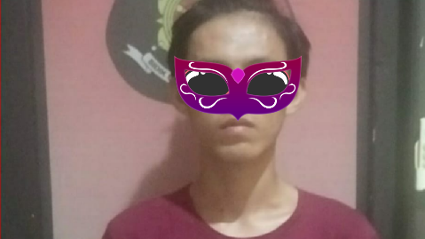 Screenshot 2021 1210 233850 Copy 479x269
