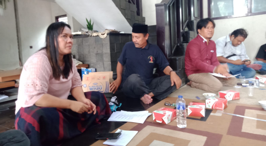 Screenshot 2021 1224 110933 Copy 527x289