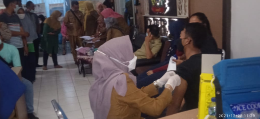 Screenshot 2021 1228 220746 Copy 525x240