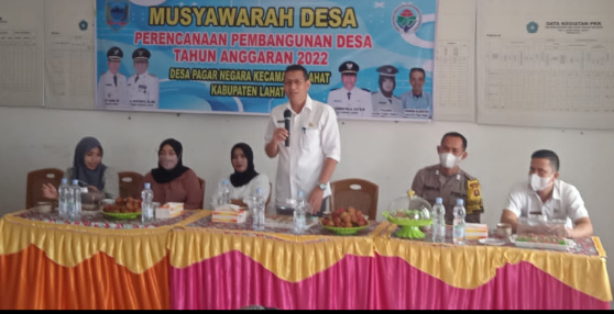 Screenshot 2021 1229 110957 Copy 558x286