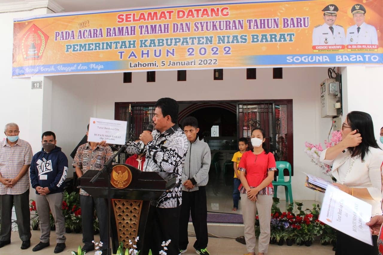 IMG 20220105 WA0050