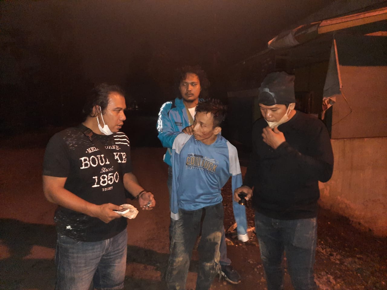 IMG 20220119 WA0053