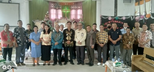 IMG 20220122 WA0007