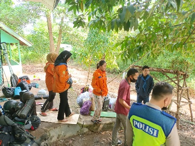 IMG 20220123 WA0133