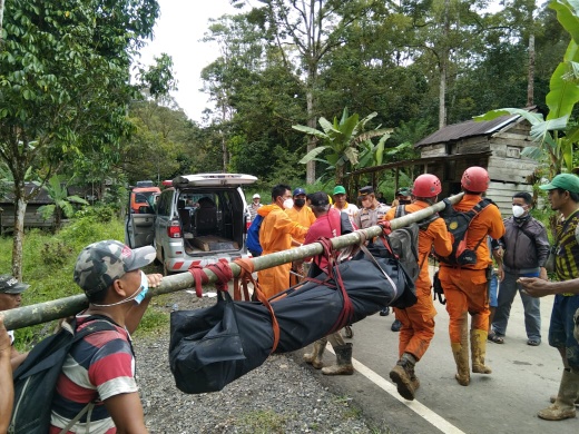 IMG 20220124 WA0002