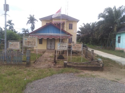 IMG 20220206 WA0097
