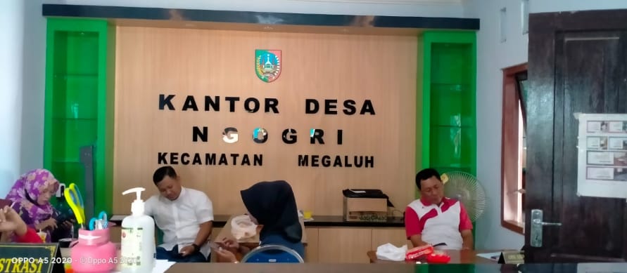 IMG 20220207 WA0050