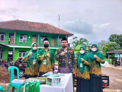 IMG 20220212 WA0086