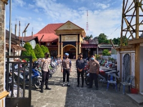 IMG 20220213 WA0131