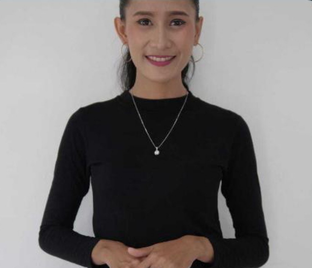 IMG 20220214 WA0003