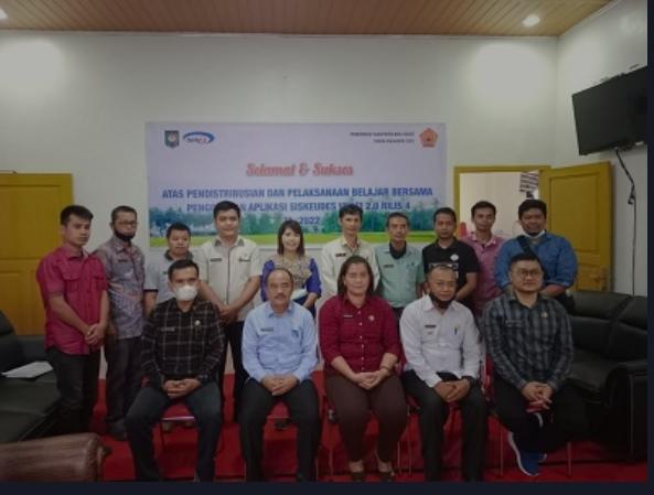 IMG 20220215 WA0030