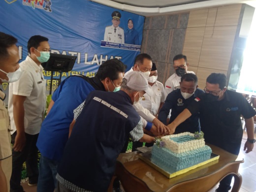 IMG 20220216 WA0054