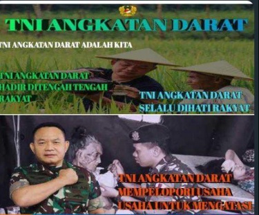 IMG 20220217 WA0075