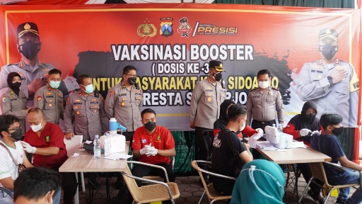IMG 20220219 WA0088