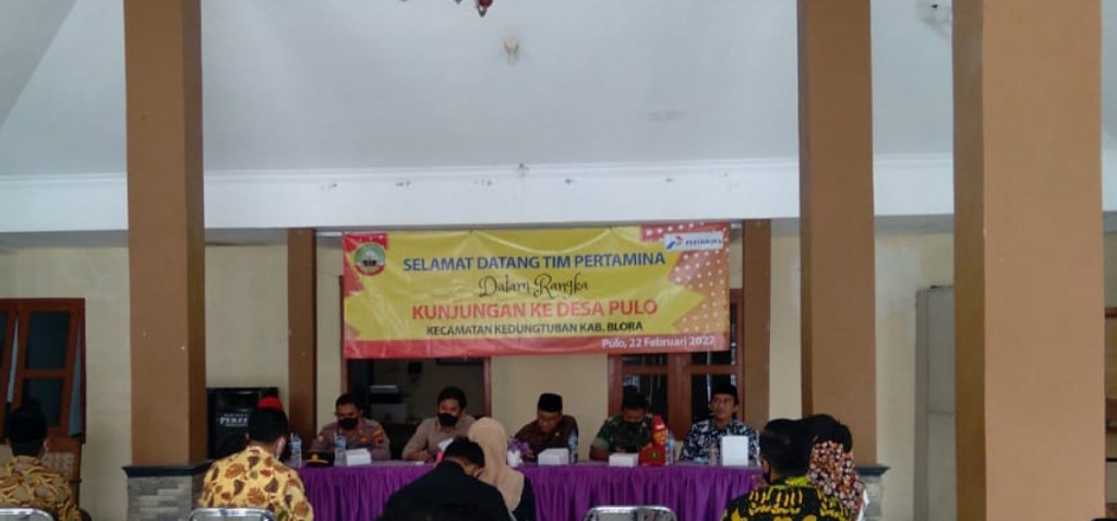 IMG 20220222 WA0127