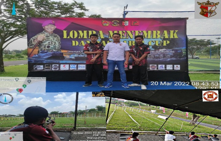 20220320204121 copy 720x460